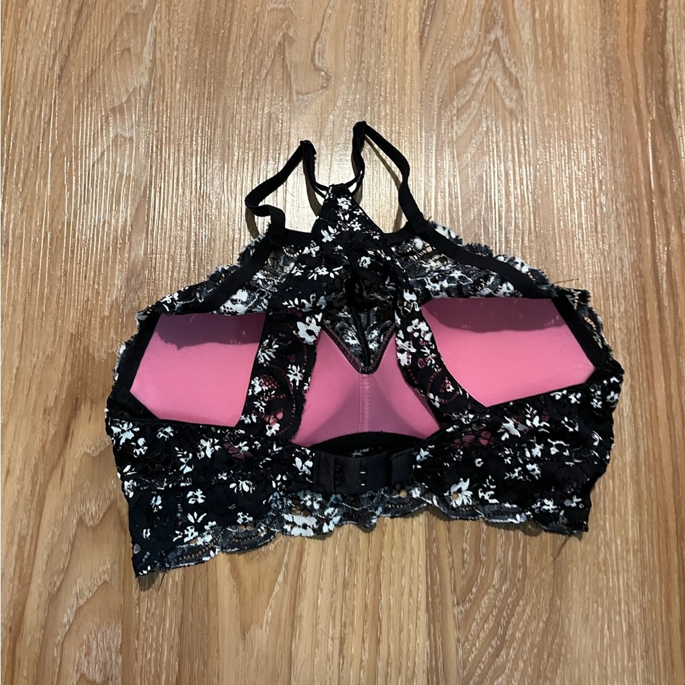 Bra Top Bundle - image 4